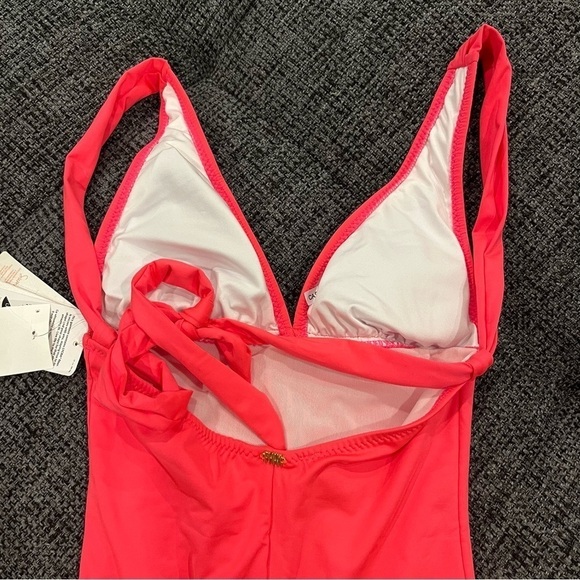 NWT Phax One piece Swimsuit - Picture 6 of 16